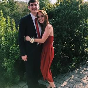 Meet your Posher, Tyler